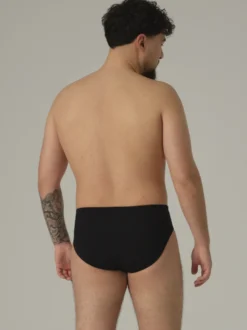 Slip