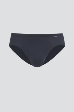 Slip