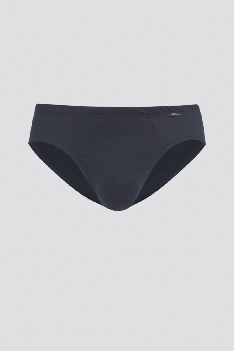 Slip