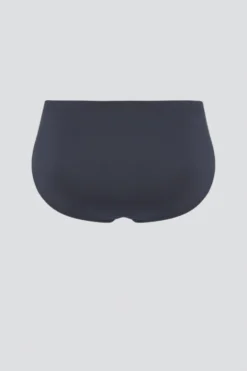 Slip