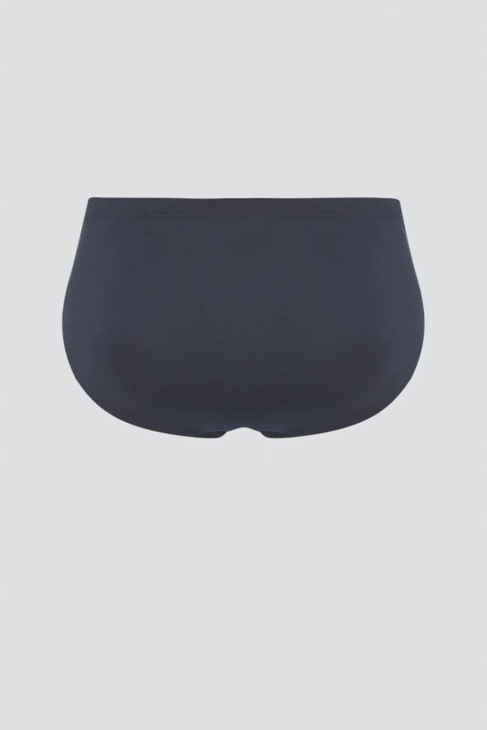 Slip