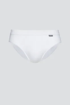 Slip