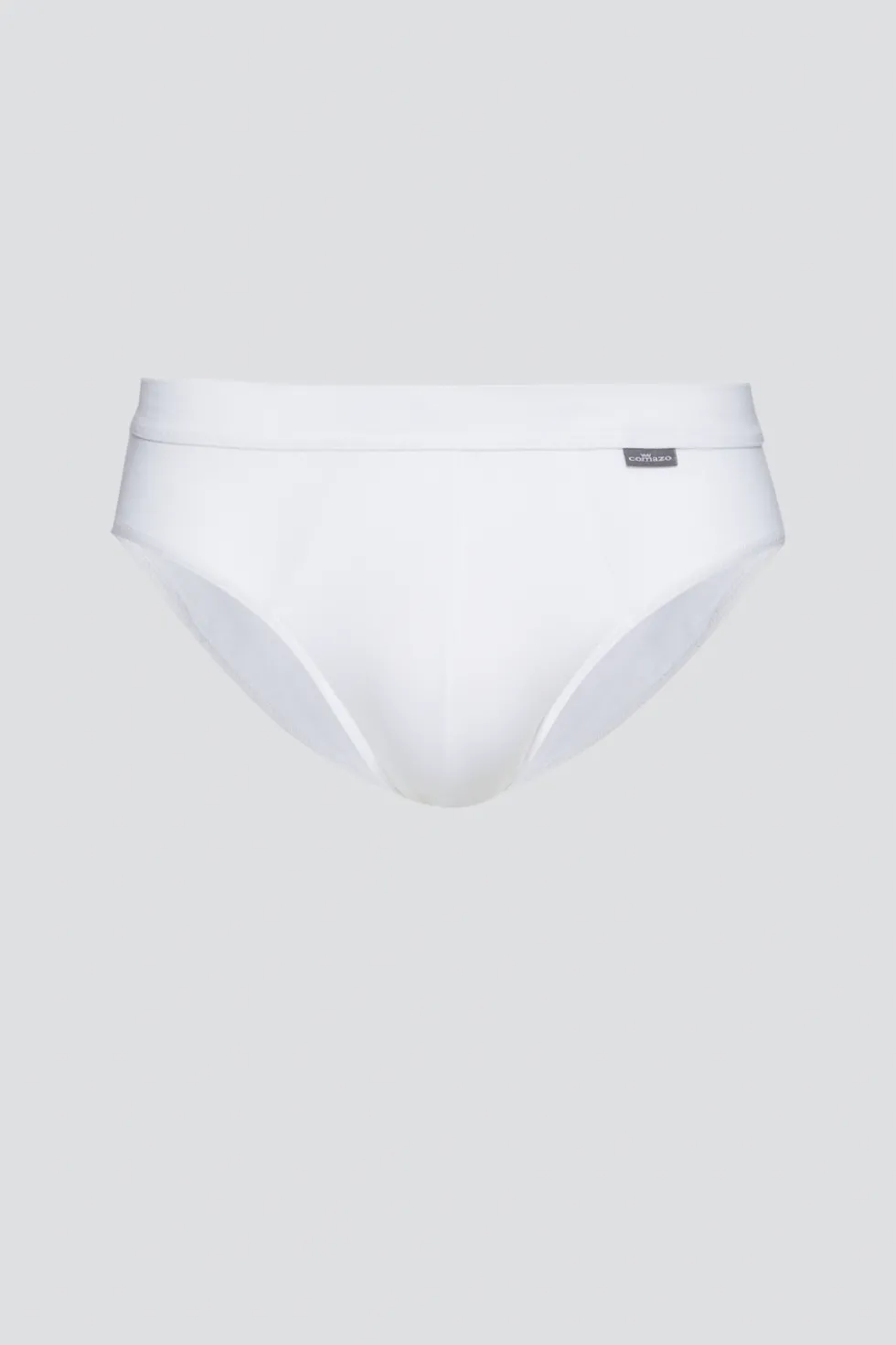 Slip