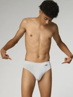 Slip