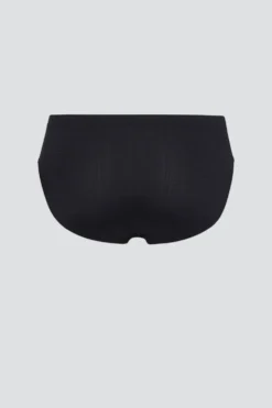 Slip