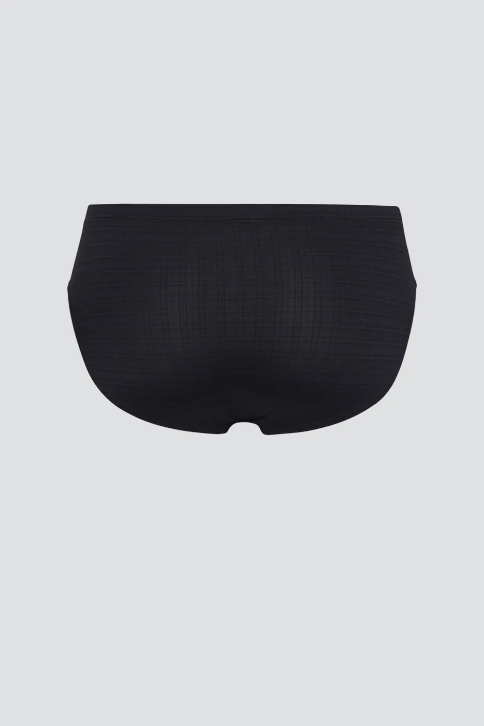 Slip
