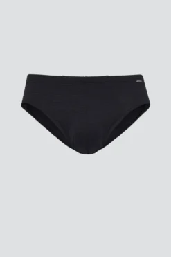 Slip