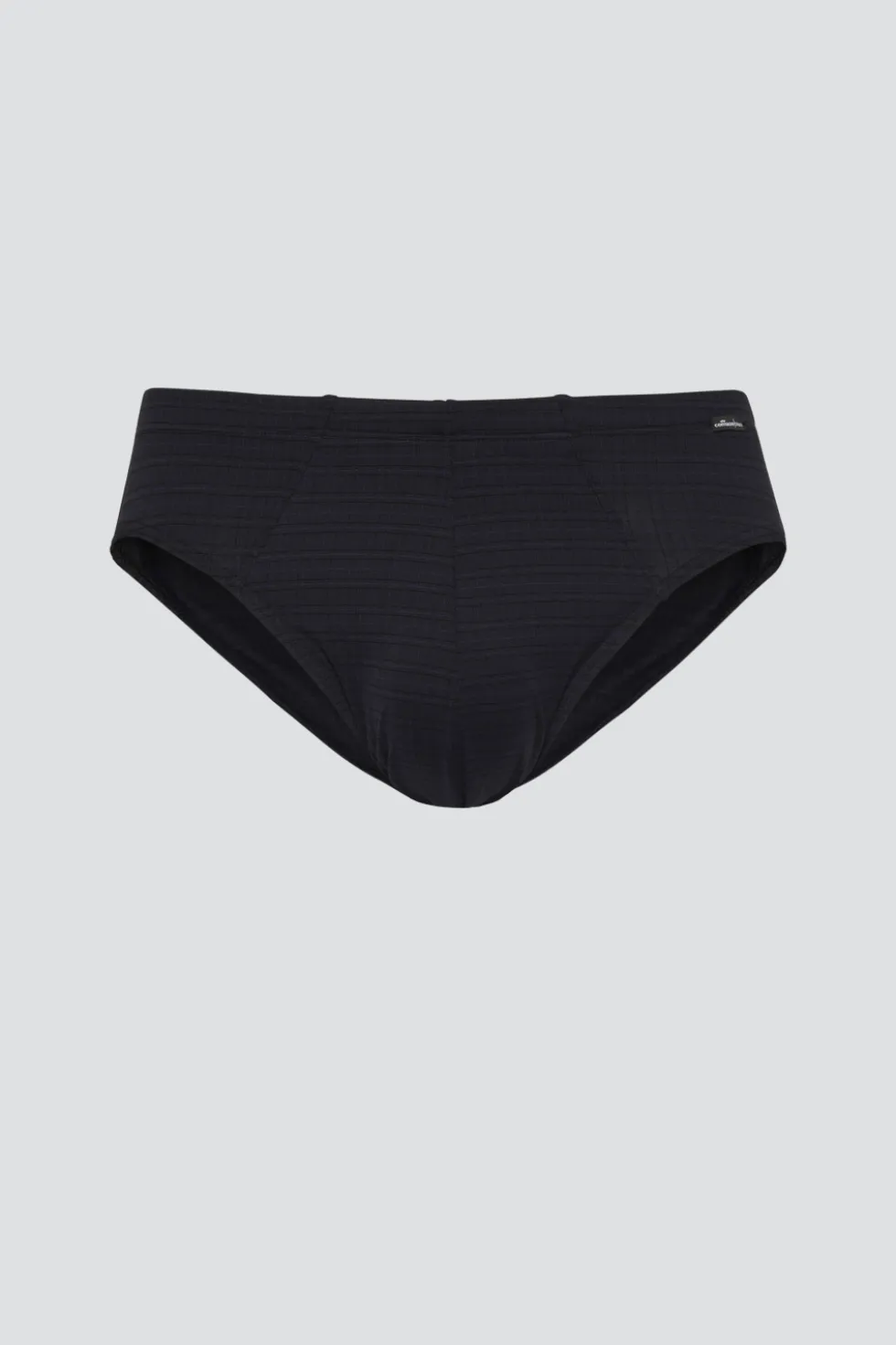 Slip