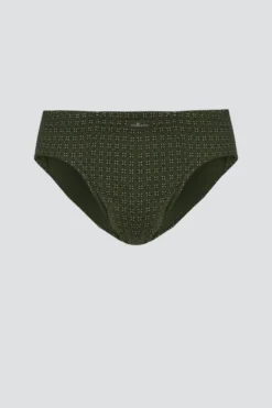 Slip