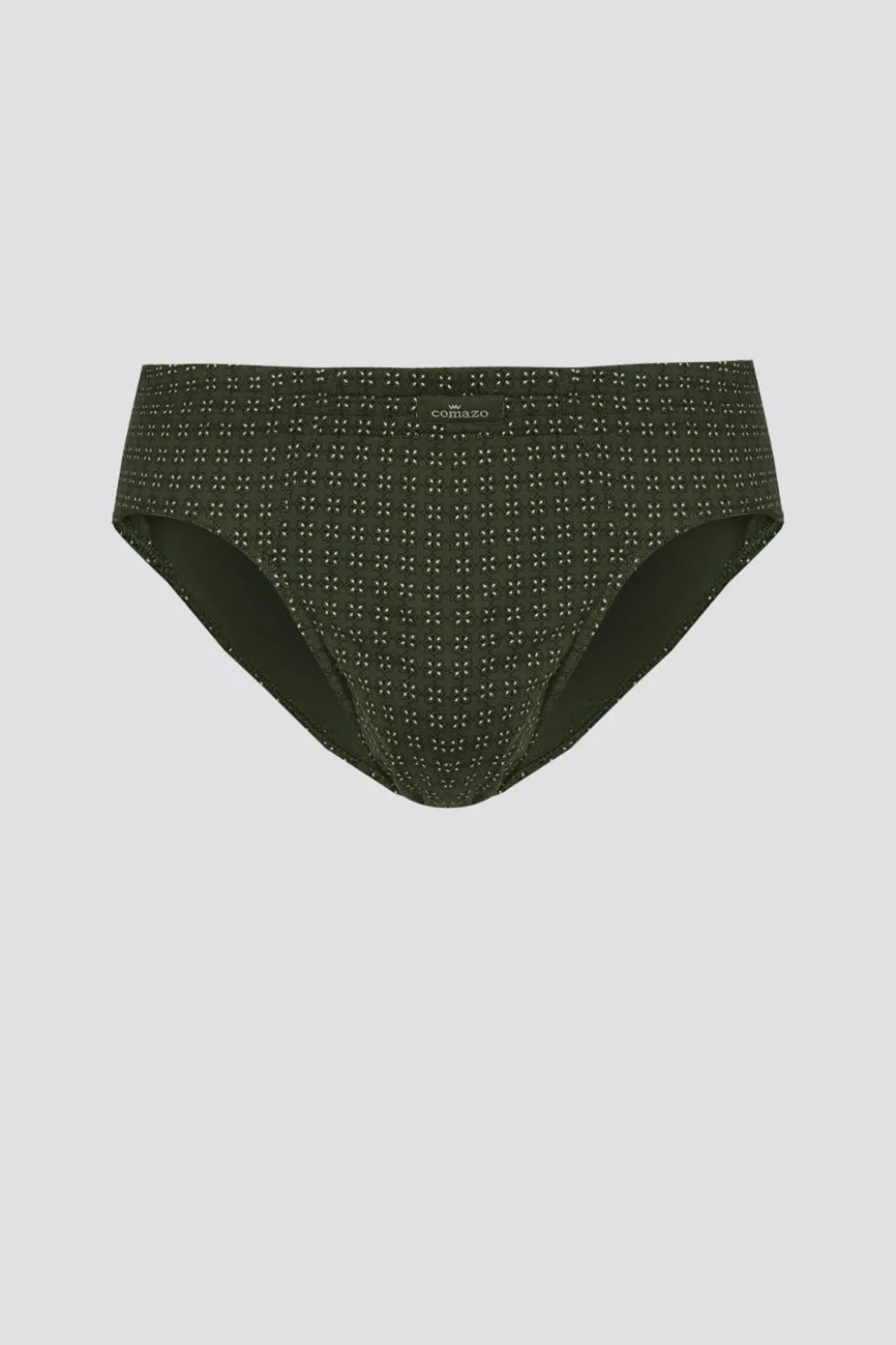 Slip