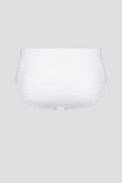 Slip
