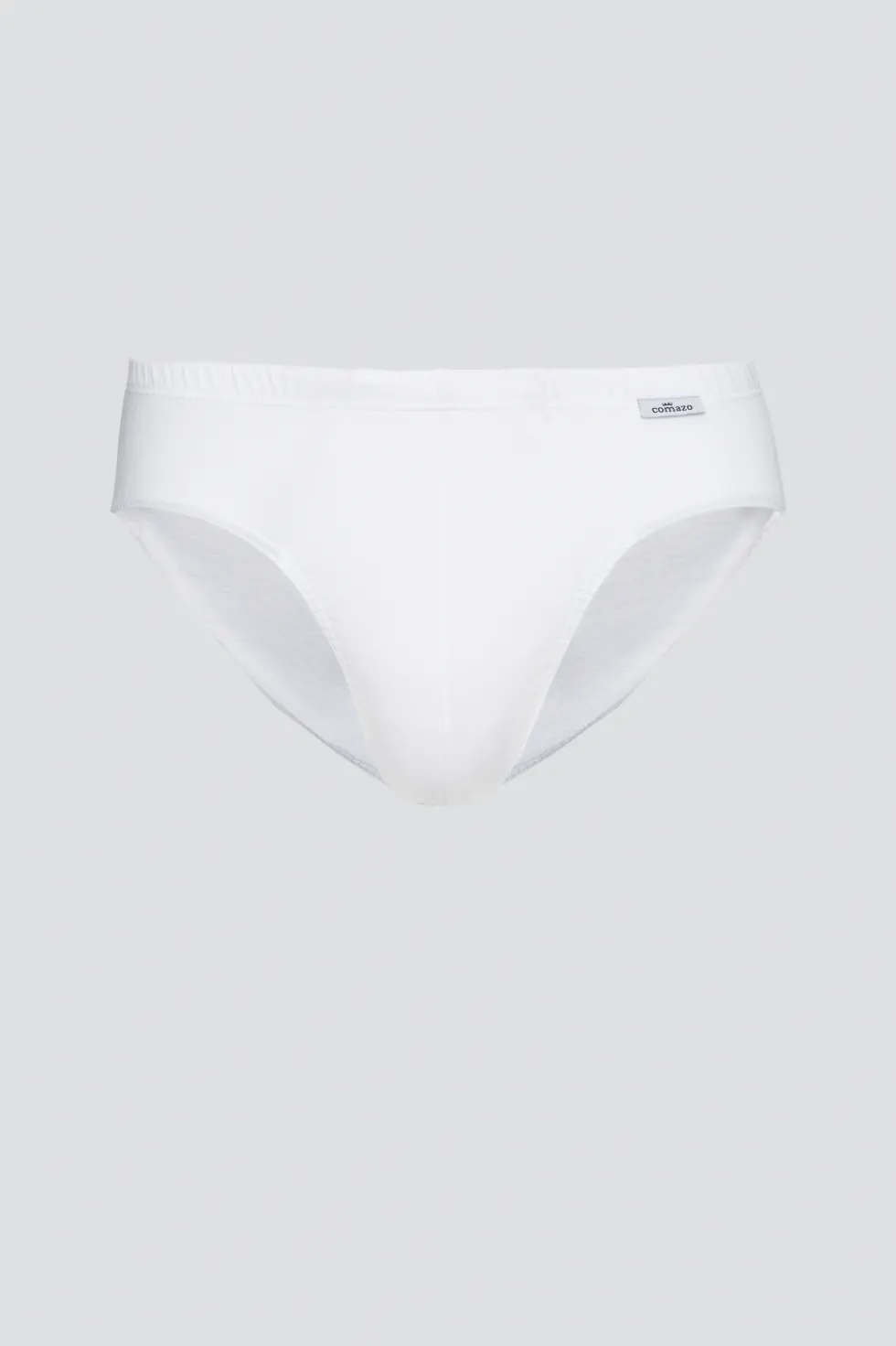Slip