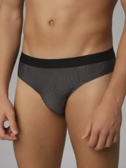 Slip
