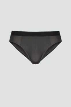 Slip