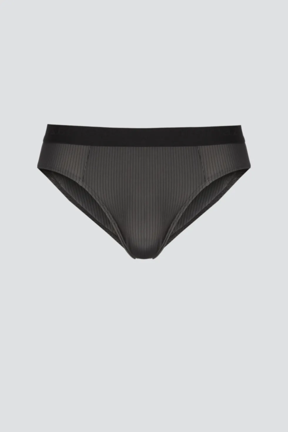 Slip