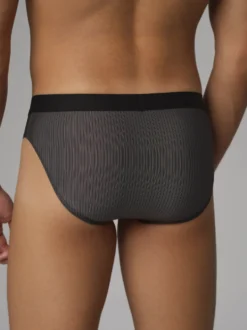Slip