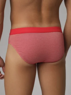 Slip