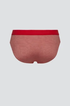 Slip