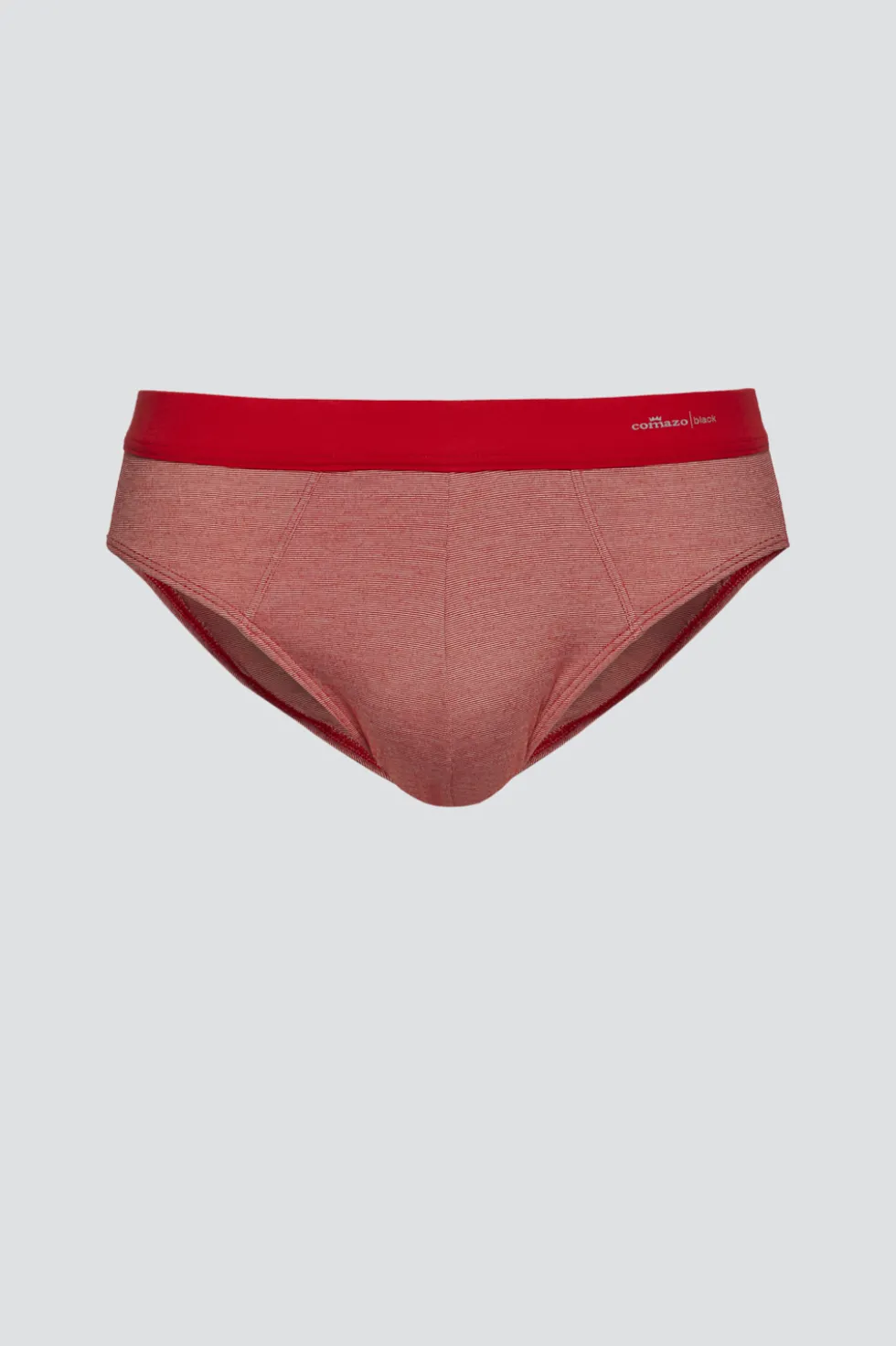 Slip