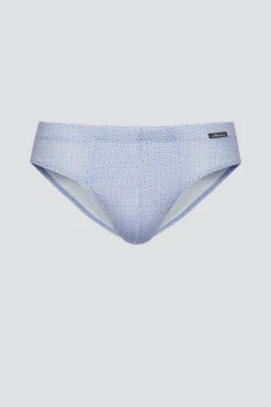 Slip