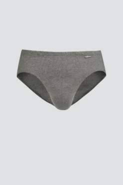 Slip