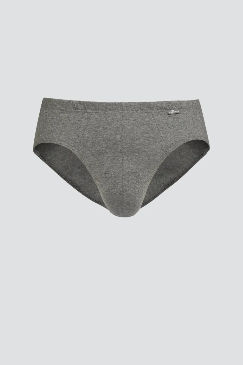 Slip