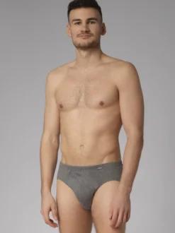 Slip