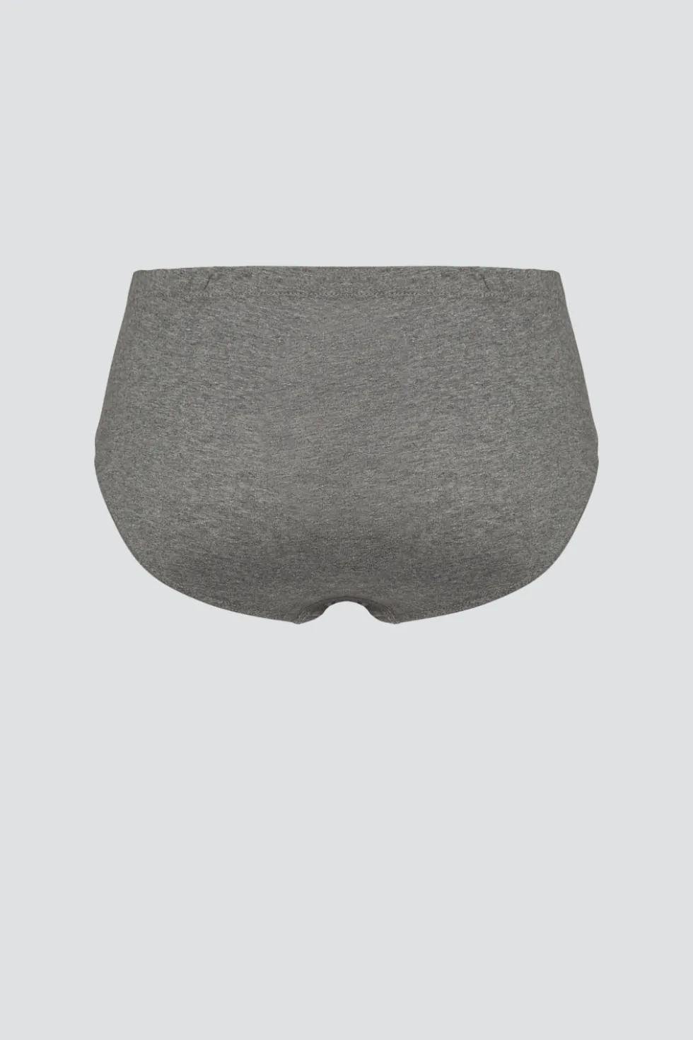 Slip