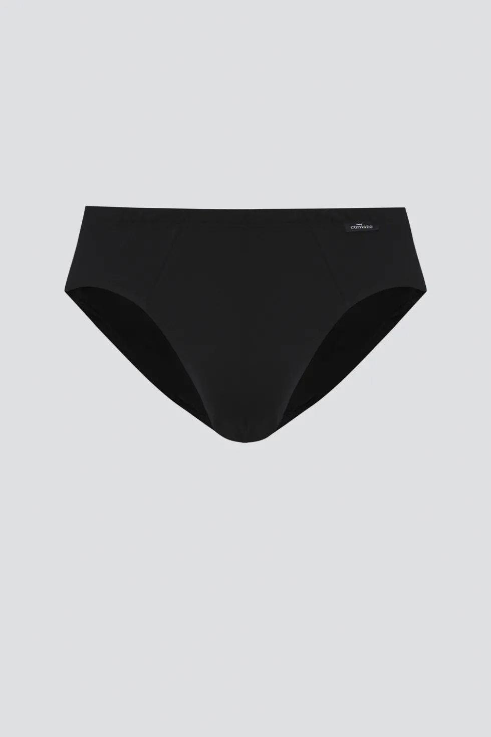 Slip