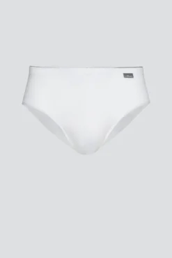 Slip