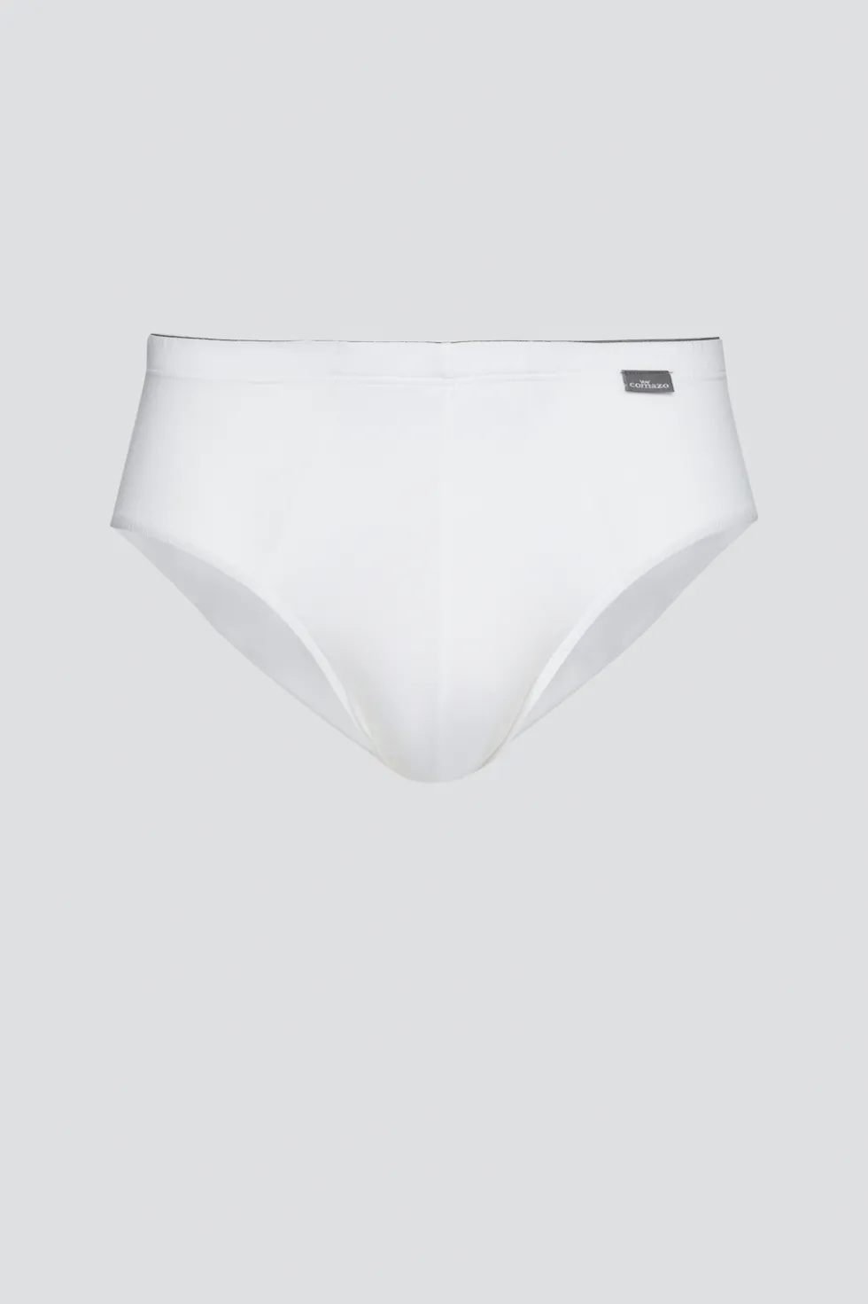 Slip