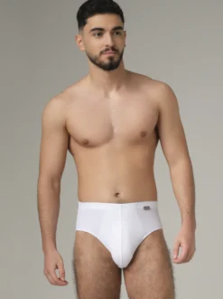 Slip