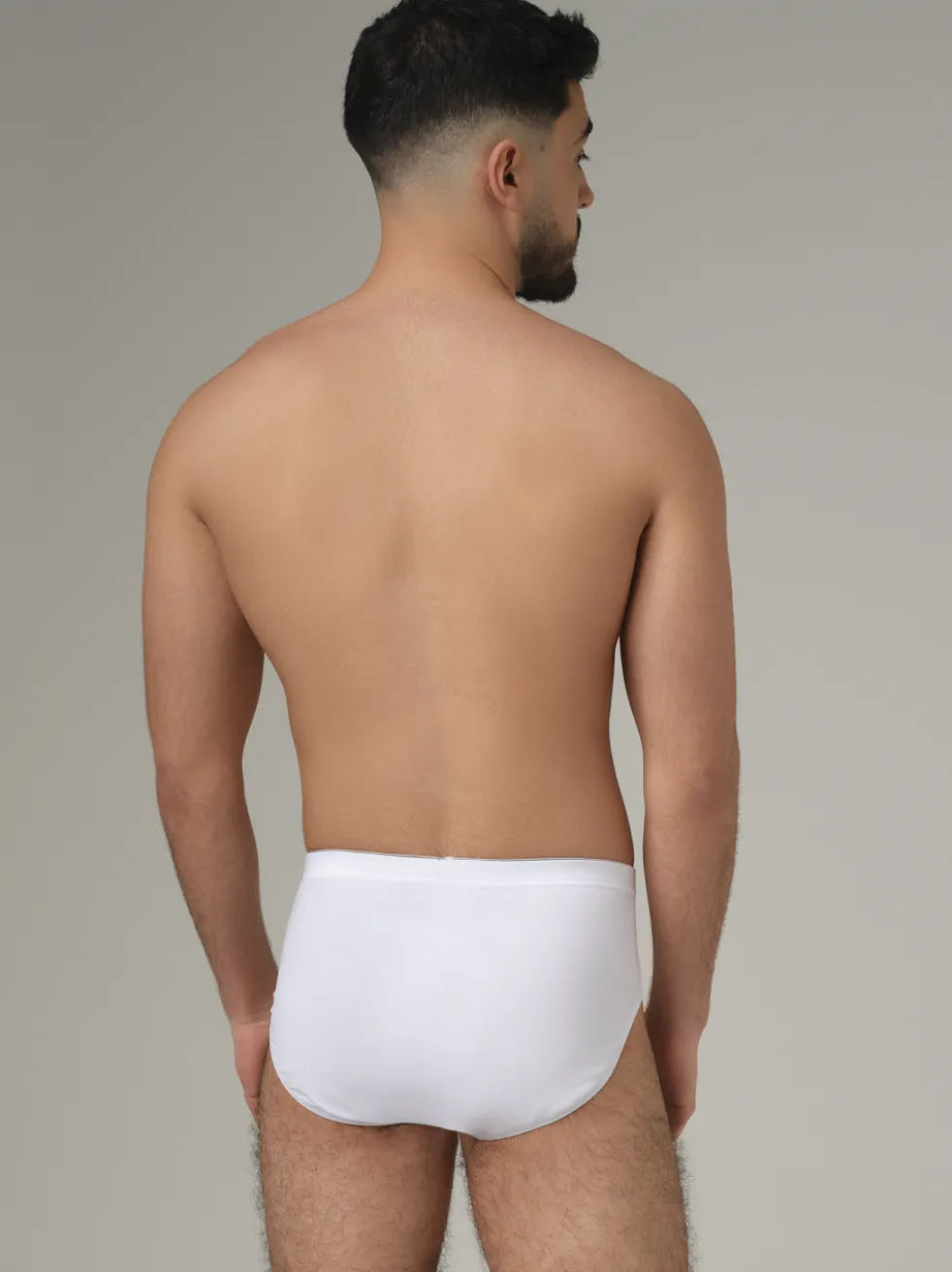 Slip