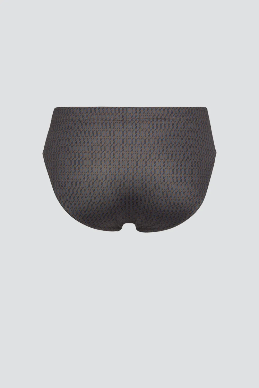 Slip