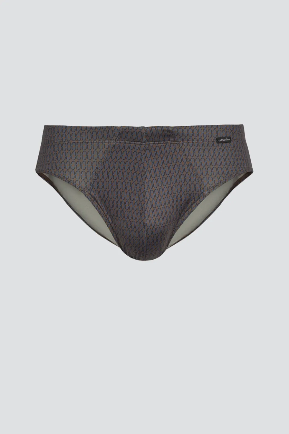 Slip