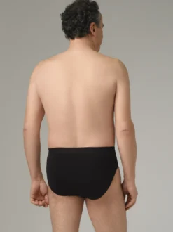Slip