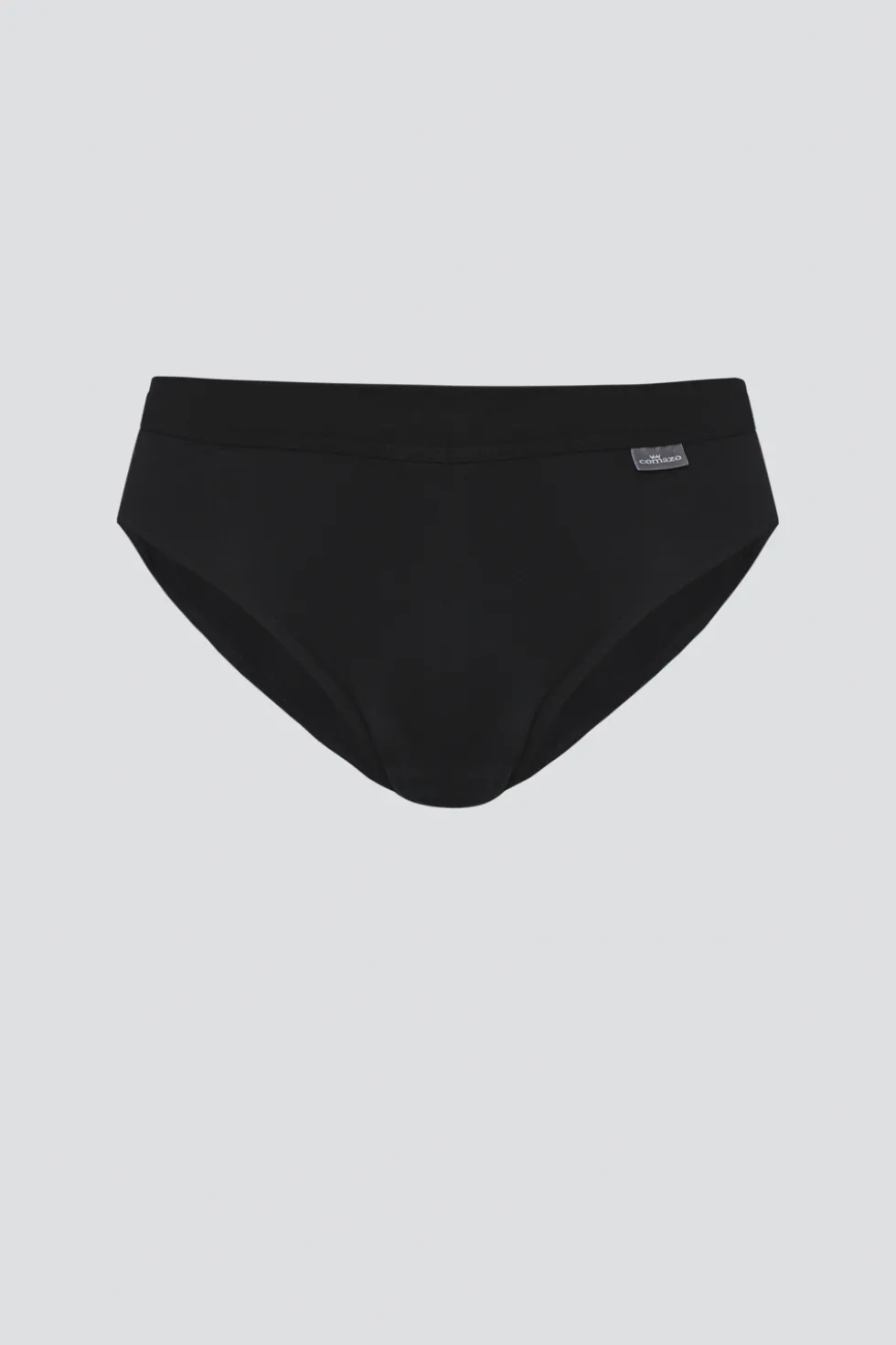 Slip