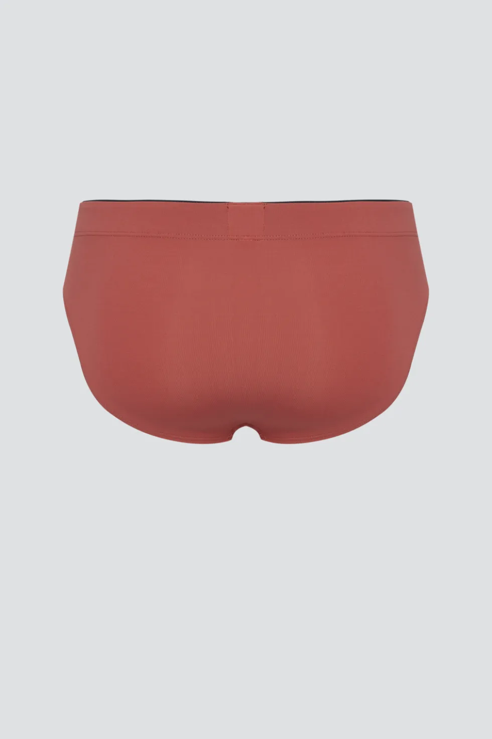 Slip