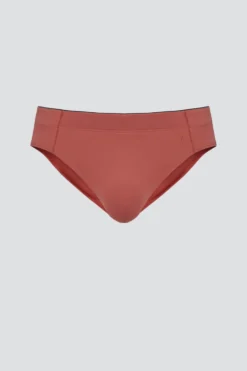 Slip