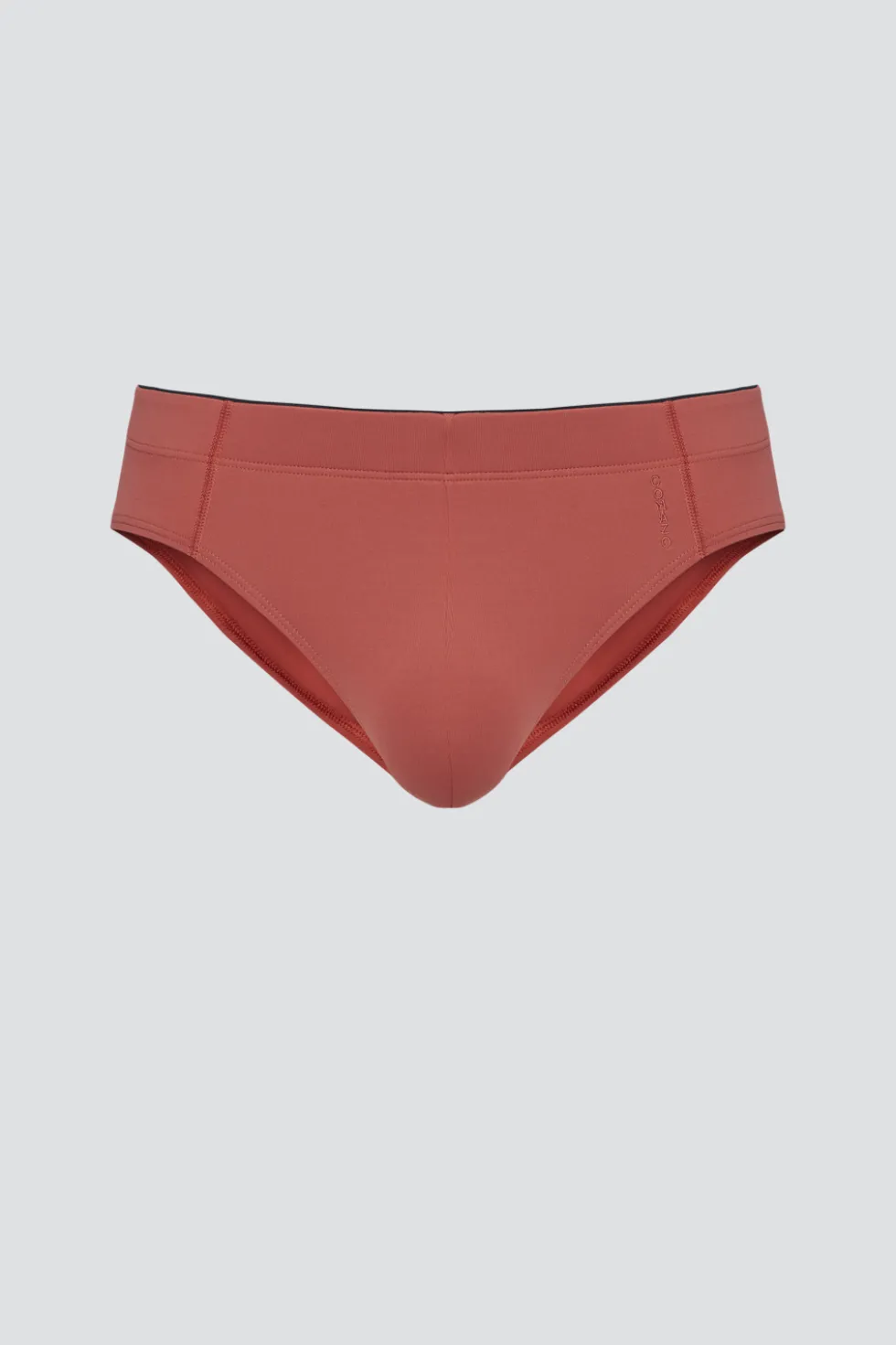 Slip