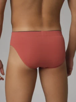 Slip