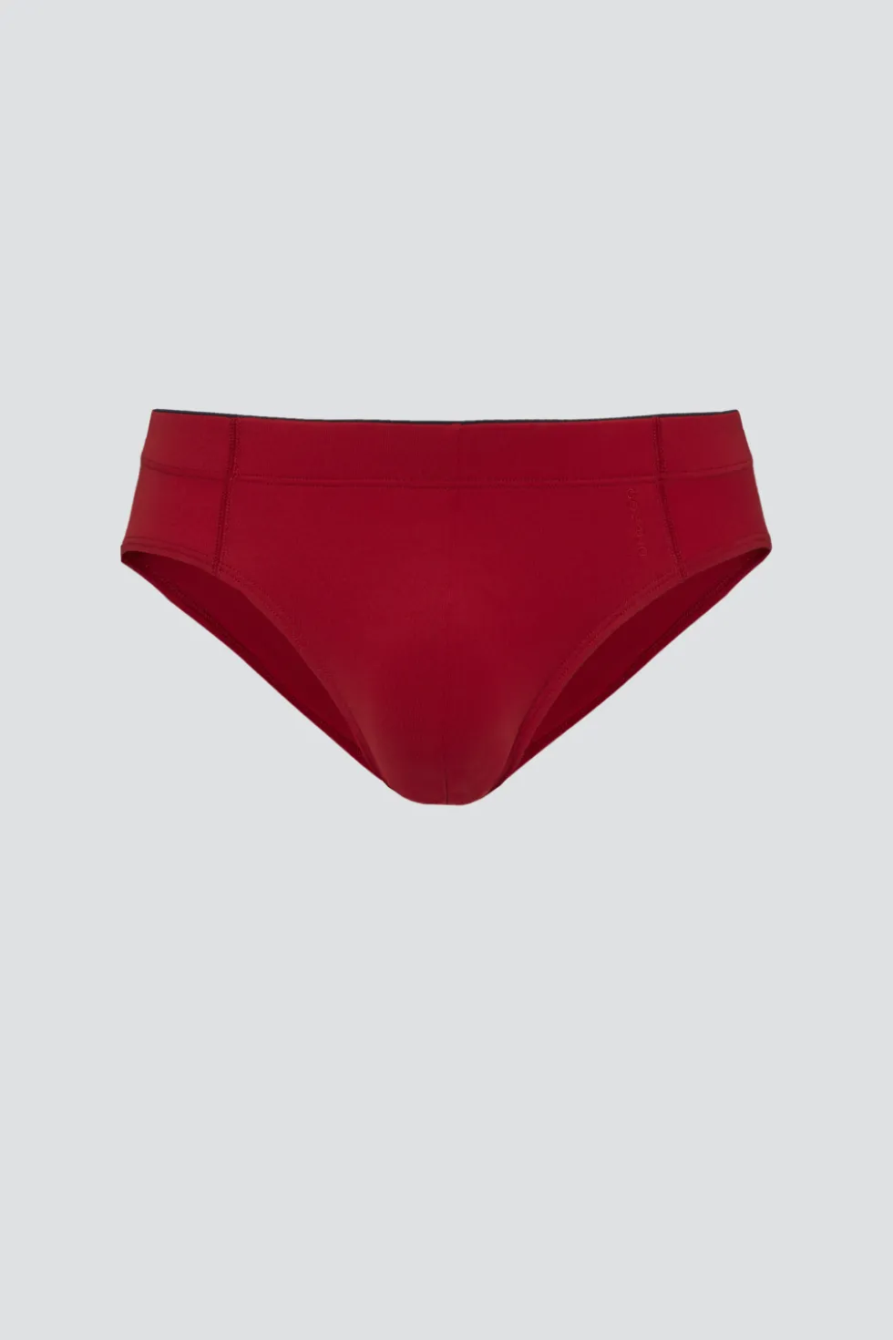 Slip