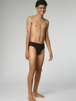 Slip
