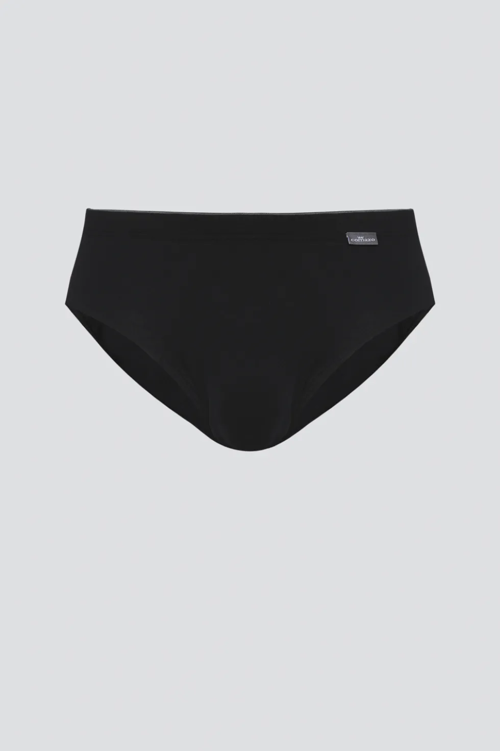 Slip
