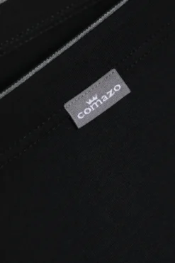 Slip