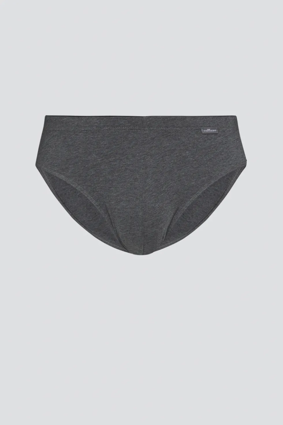 Slip