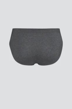 Slip