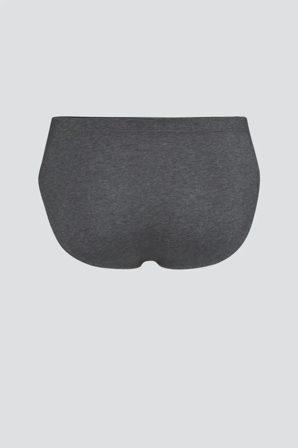 Slip