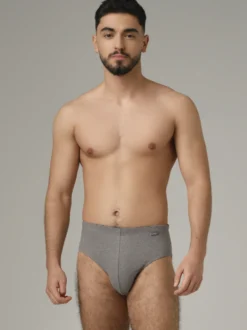 Slip