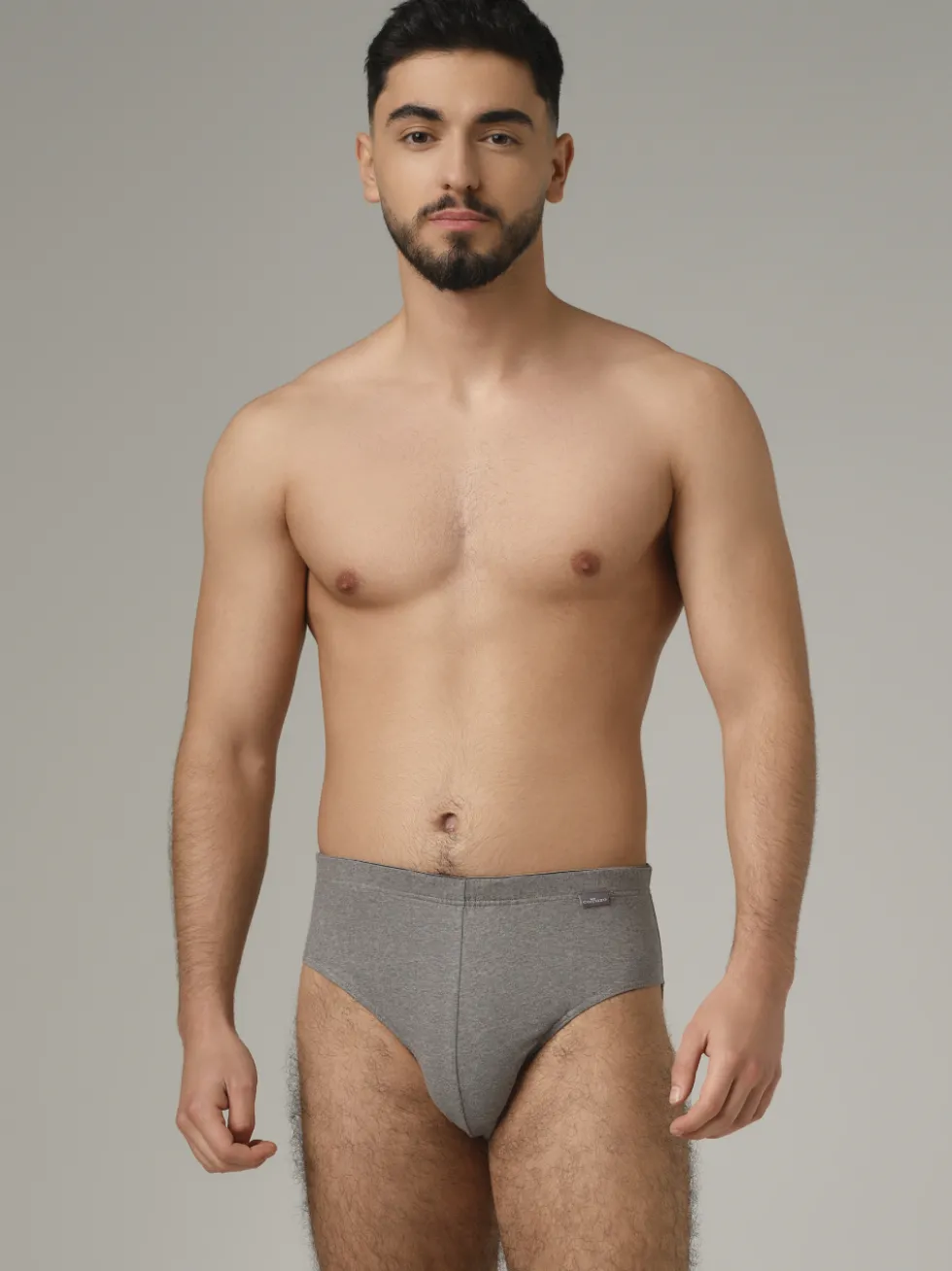 Slip